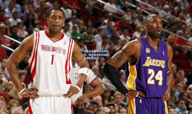 壹号娱乐app下载：阿达尼盛赞齐沃执教智慧，国米战术革新稳固意甲霸主地位