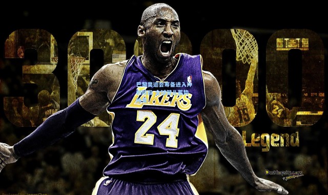 壹号娱乐app下载_巴黎奥运会筹备进入冲刺阶段 全球健儿蓄势待发