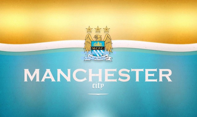 壹号娱乐官网-中超联赛激战正酣，争冠保级悬念迭起