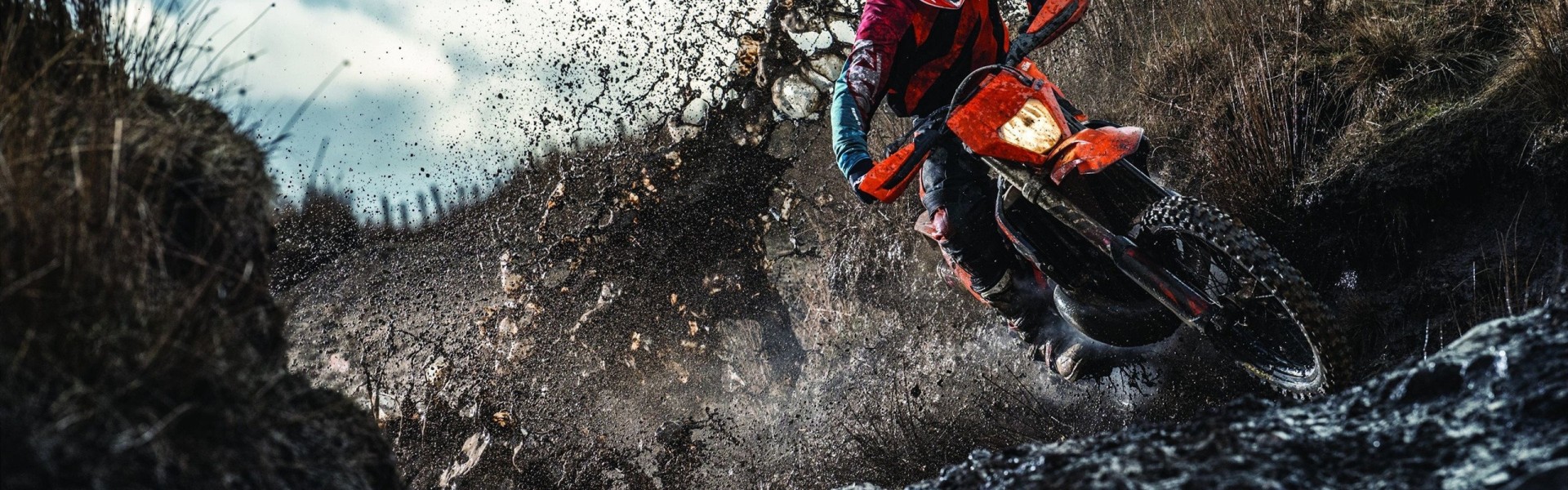 壹号娱乐：全国自由泳锦标赛落幕，新星闪耀刷新多项纪录