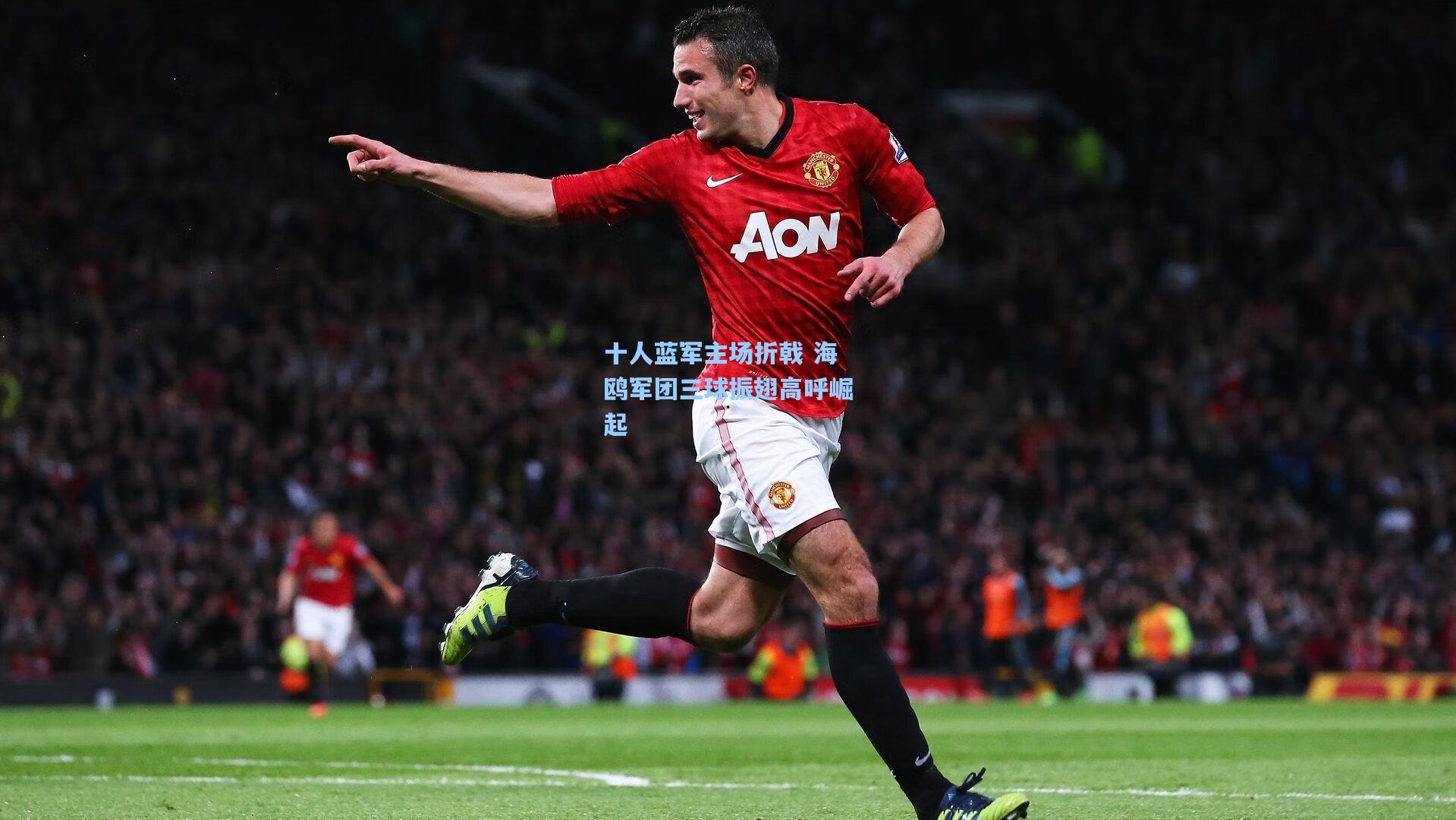 十人蓝军主场折戟 海鸥军团三球振翅高呼崛起